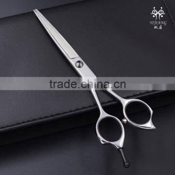 Hair Scissor Manufacturer Hot Selling Beauty Salon Barber Scissors photo-5