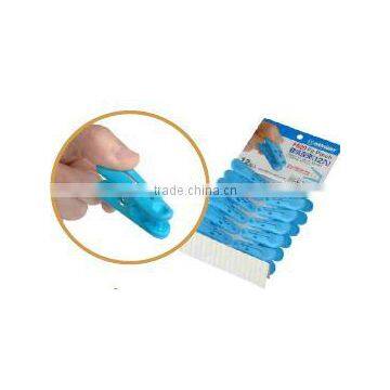 Clothespin (12pcs/set) photo-1
