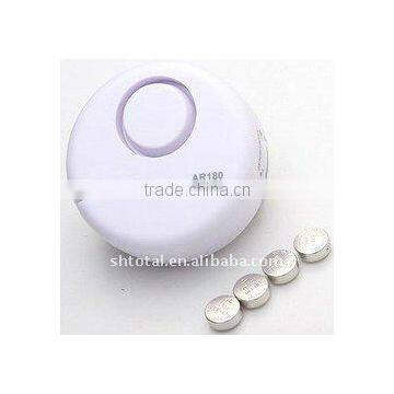 Door Alarm SR180