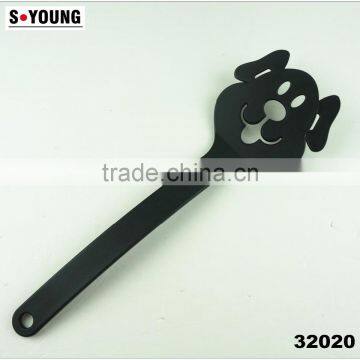 32020 Happy Dog Shape Nykon Tool photo-5