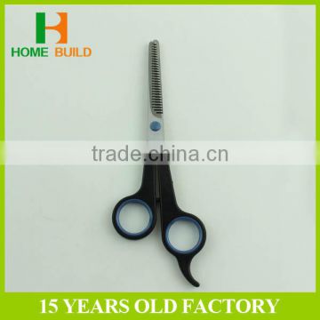 Factory price HB-S6023 Best Sale Hair Scissors Professional