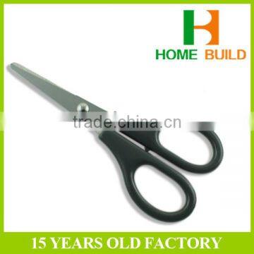 Factory price HB-S5002 Easy To Clean Wholesale Scissors