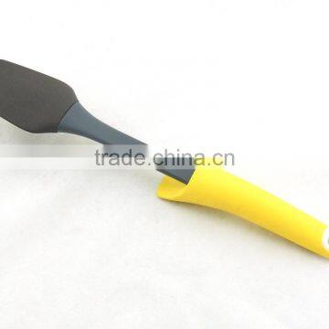 nylon kitchen tools utensils