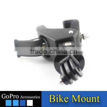 2016 New Wholesale GoPros Bike Mount for Gopros Heros 4 3 3+ GP06 photo-3