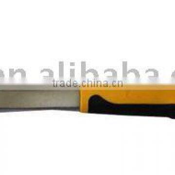 All steel roofing hammer