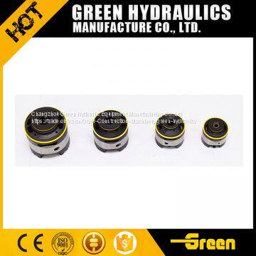 Vickers 20V 25V 35V 45V 50V Series Cartridge Kit photo-2