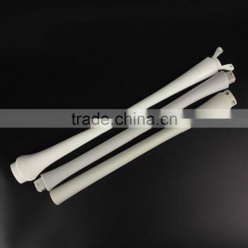 Cotton Mat With Silicon Coated /silicone Coated Gooseneck Flexible Metal Hose photo-6