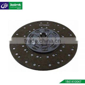 Clutch Disc1861410047