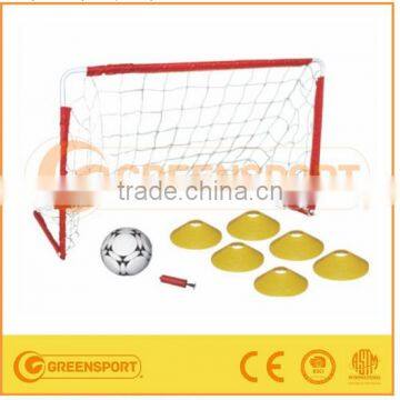 GSSG79 football soccer goal for kids training