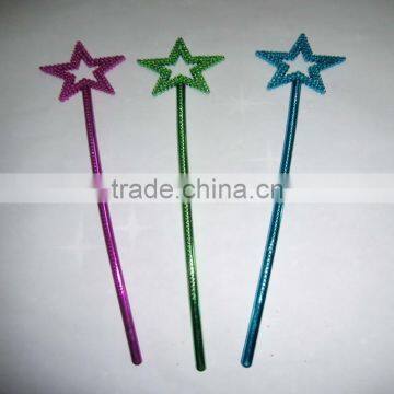 Star Wand Princess Wand photo-5