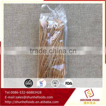 High Protein Organic Bean Noodles Maker