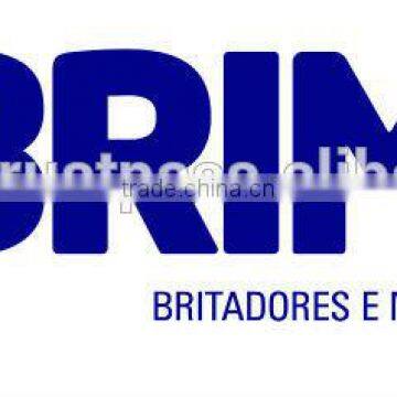 Stone Crusher photo-6