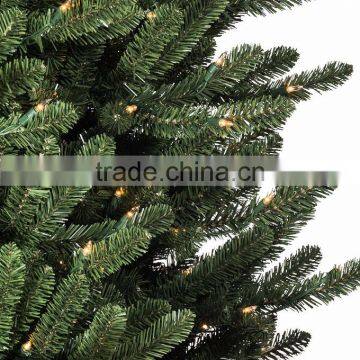 2016 Hot Sale of Artificial Christmas Tree photo-4