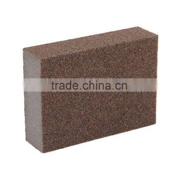 Best Price Sponge Kitchen Nano Emery Magic Clean Rub the Pot Ecept Rust Focal Stains Sponge Melamine Sponge photo-4