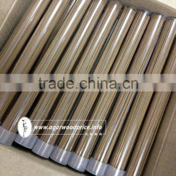 Vietnam High Quality Agarwood Incense Without Sticks
