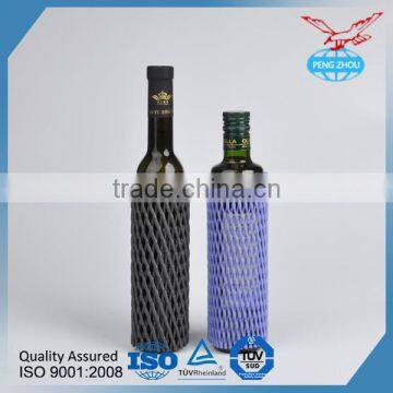 High Quality Glass Baby Bottle Silicone Sleeve Silicone Baby Bottle Sleeve photo-2