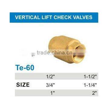 BRASS GATE VALVE photo-3