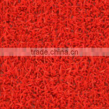 High Quality Grass Turf With Many Colour photo-3