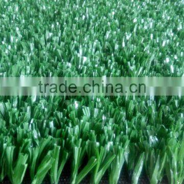 Fake Grass Fake Turf for Roof Landscape Decoration photo-3