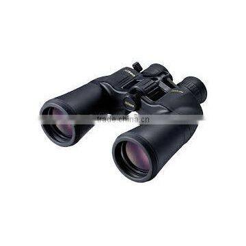 ST10X40CFmm waterproof Promotional Binoculars Night Vision Binoculars viewing long distance/NVB/binoculars