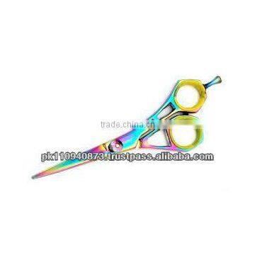 Hairdressing Scissors