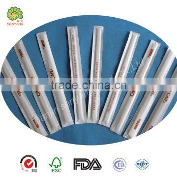 Barware Disposable Coffee Stirrers