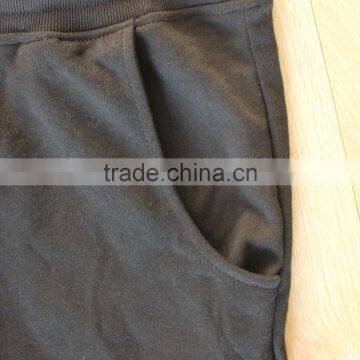 2015 Wholesale Mens Jogging Pants Design photo-3