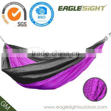 OEM Hammocks - Ripstop Nylon Fabrics Hammock