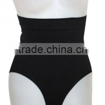 Best waist shapewear/waist shaper with panty