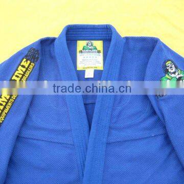 wholesale martial arts uniforms