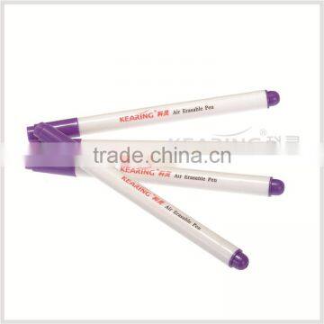 2017 New Kearing 0.8mm Rigid Plastic Tip Violet Transfer Marker For Wood Paper Drawings