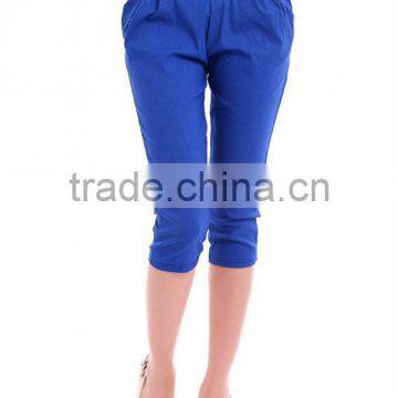 2013 women Harem Pants for ladies harem pants for women