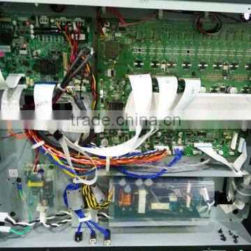 Wholesale Price Printer and Cutter Plotter photo-6