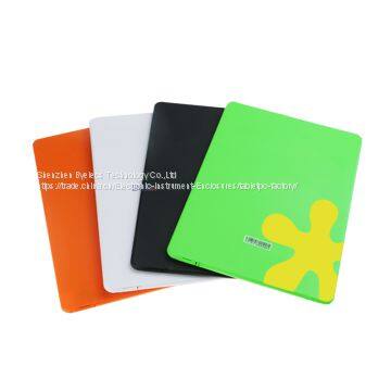 Wholesale LCD Drawing Pad 10 Inch Handwriting Board Writing Tablet photo-4