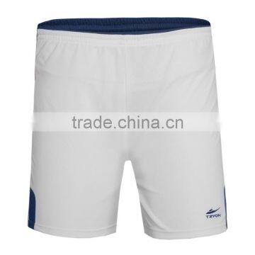 Cooldry Fabric High Quality American Football Jersey photo-5