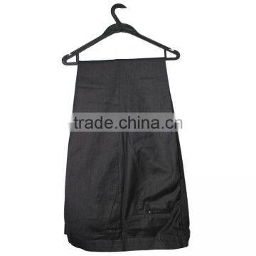 Stocklots South Africa Men Slim Fit Design Fashion Suit