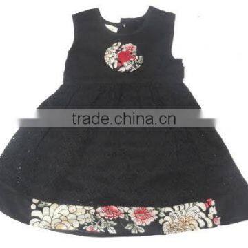 Branded Pretty Girls Dress Stocklots photo-3