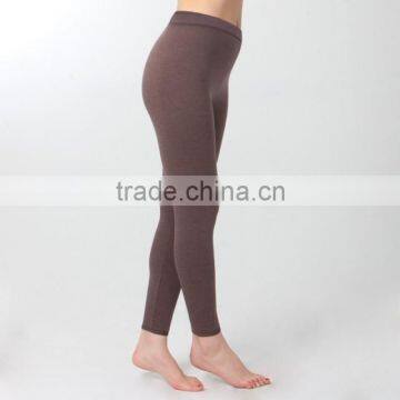 Thick Winter Pantyhose Sexy Thin Warmth Pantyhose photo-4