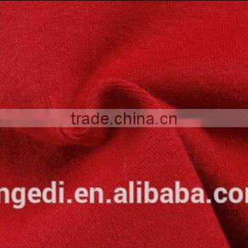 Baby Wear High Turtle Neck Long Sleeve t Shirt Winter Inner Wear photo-4