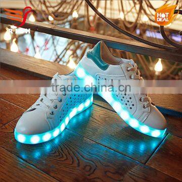 HFR-TS-11-2 2015 Lady Help High Heel Shoes Usb Flash Drive photo-3