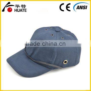 head protection safety bump caps hard hats