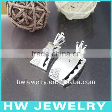 silver jewellery jewellery