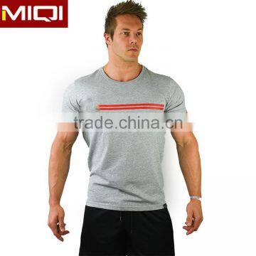 Top Selling 2017 New Newest Arrival Lastest Men High Quality Wholesale Gym Wear photo-4