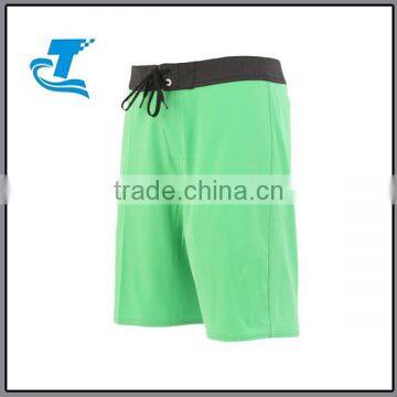 OEM Fashion Men's Beach Swim Board Shorts