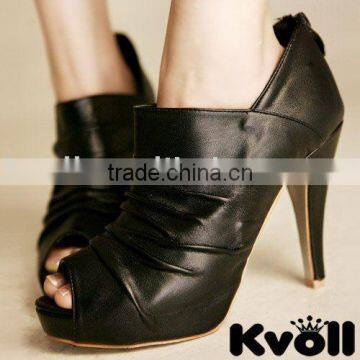 Fashion Lady Shoes