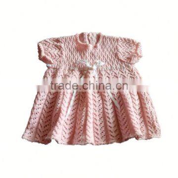 child girl dress costumes