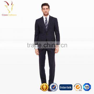 Latest Suit Design Men Suit Model Suit Men Dress