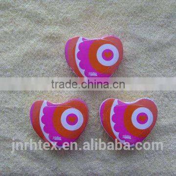 Custom Cotton Compressed Towels Magic Towel photo-3