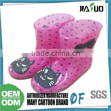 2015 Hottest Credible Quality Classic Design Childrens Shoe Manufacturer