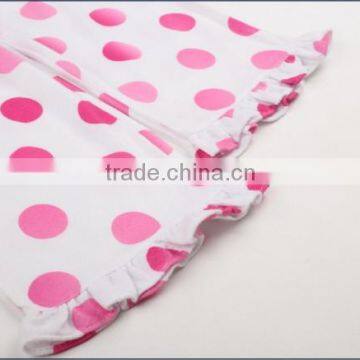 Mikey Mouse Printing Patent Licensing Girl Pajamas White Sleeping Wear photo-5